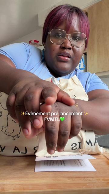 @Marie🩵🍯