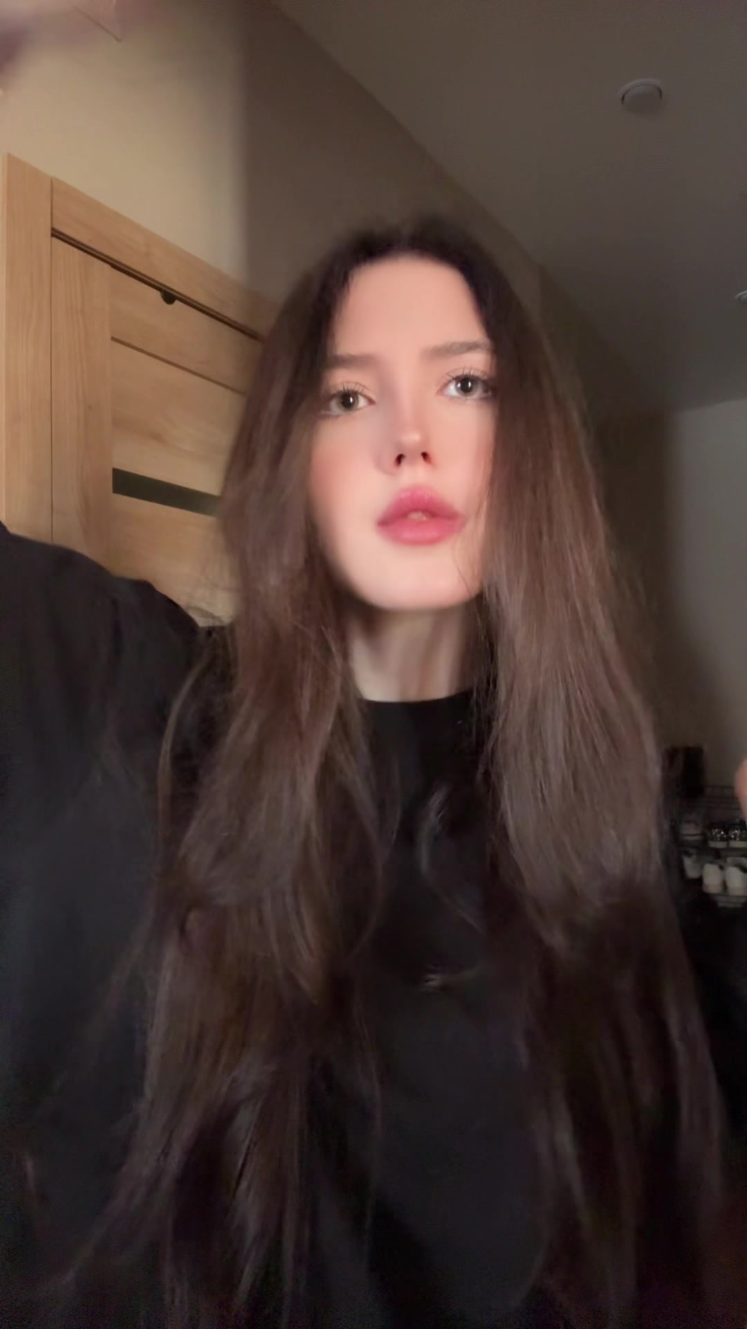 @кишкина