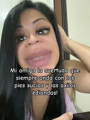 @La Bendecida ❤️