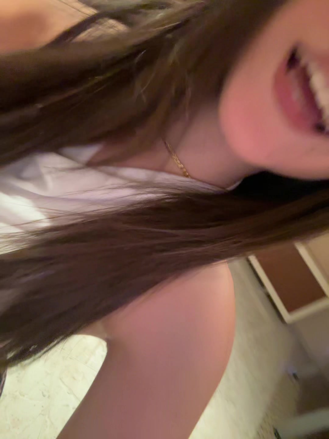 @federì