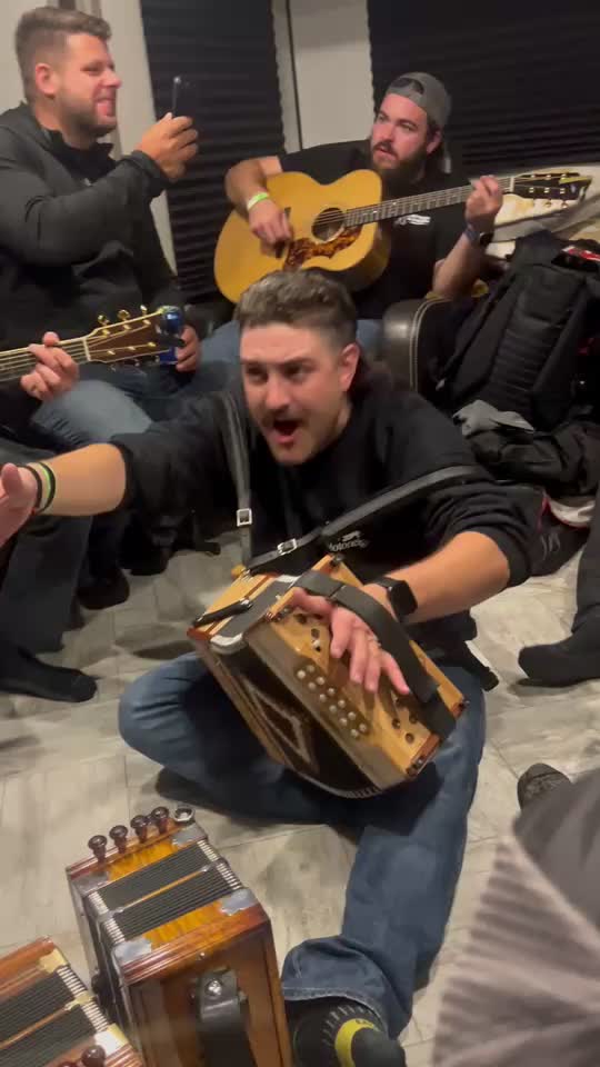 @J&eacute;r&eacute;mie Pleau