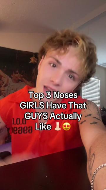 @matt burnss