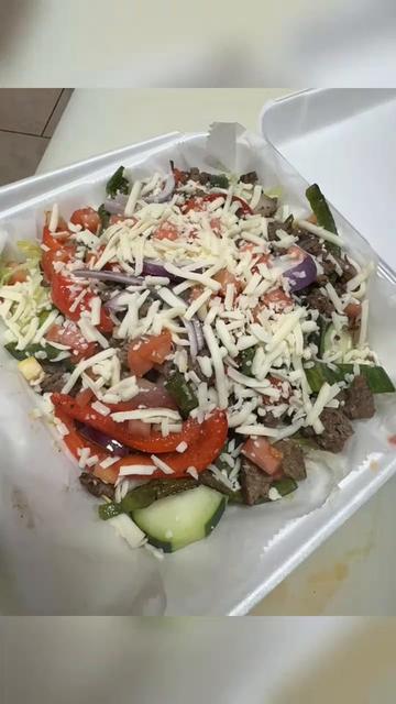 @3 Amigos taqueria