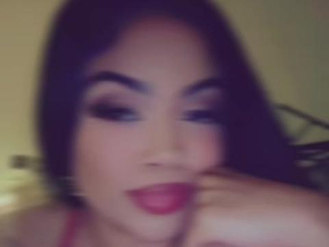 @TheeEmpress🍇