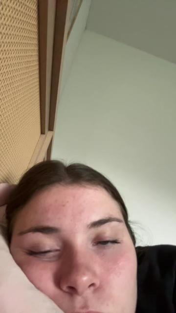 @&hellip;