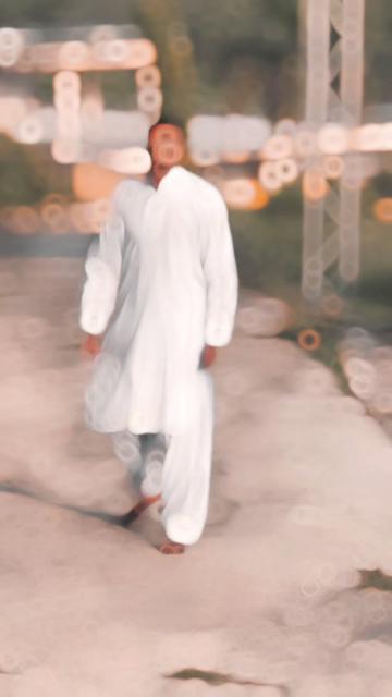 @Usman Shabir ✅