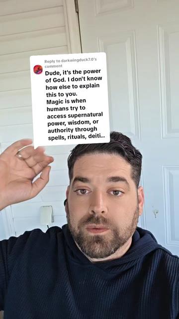 @The Millennial Heretic (Kane)