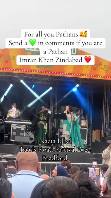 @🩷Shazana🩷