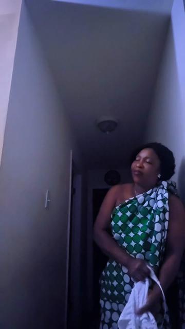 @Baindu Kanu