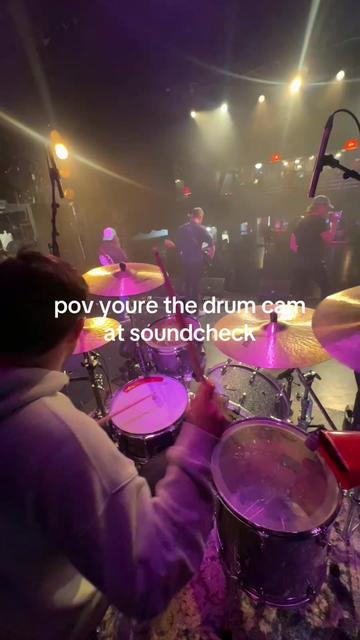 @BLEEKER