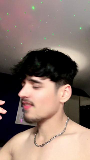 @af_arash