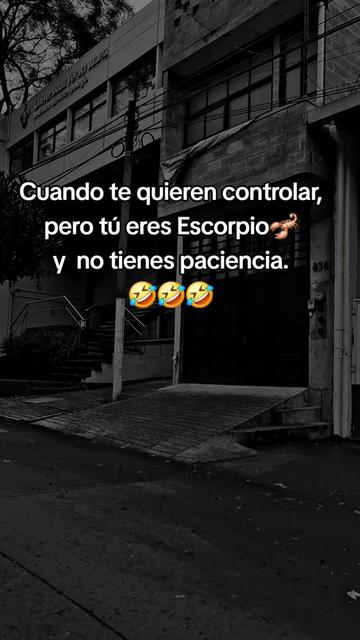 @ᥫ᭡𝑵𝒂𝒏𝒄𝒚 🌡🌻🩷👑
