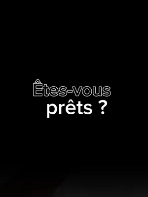 @Docteur Makeup