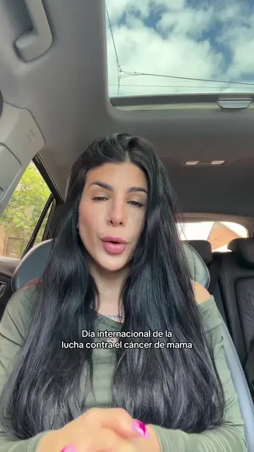 @MIKI NUCERA💋