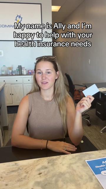 @stonehealthinsurance