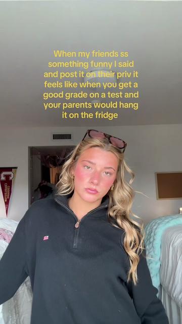 @BRIE JADYN