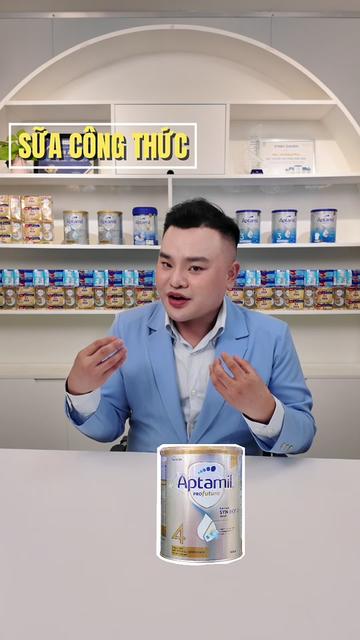 @Phúc Mập Hay Kể