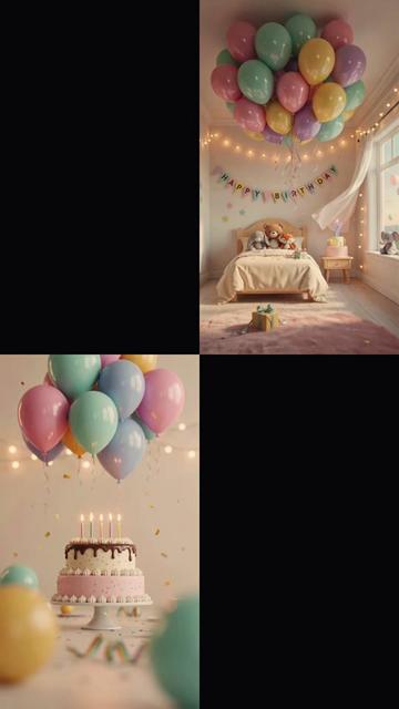 @Birthdayhits