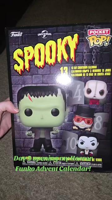 @Horrorbabez