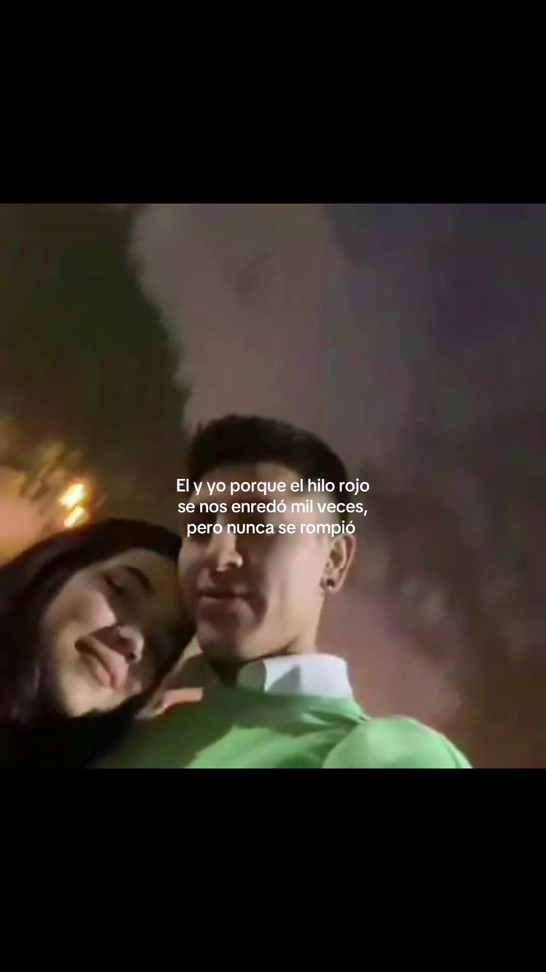 @𝑪𝒂𝒓𝒍𝒂. 𝐂