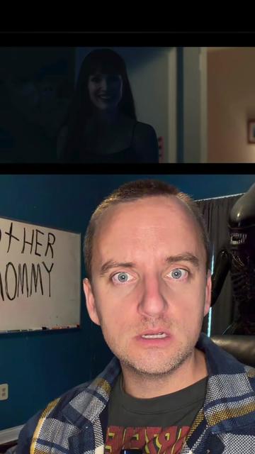 @LPLONGMIRE