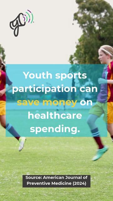 @Youthcast Media Group