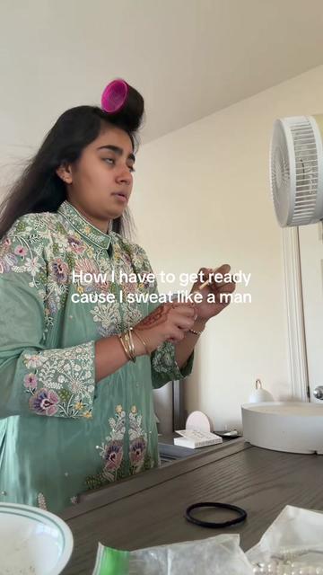 @Anjali Sharma