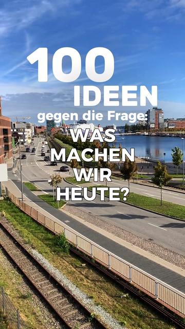 @Flo Minifluchten | Reisetipps