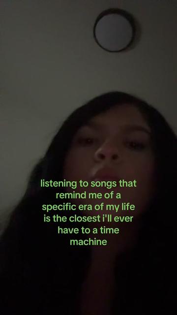 @🍋
