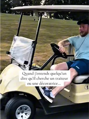 @SoLa&iuml; Events