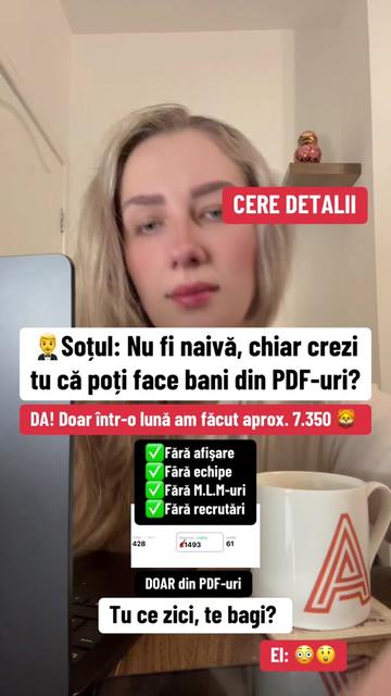 @Adina | DigitalMentor (cont 2)