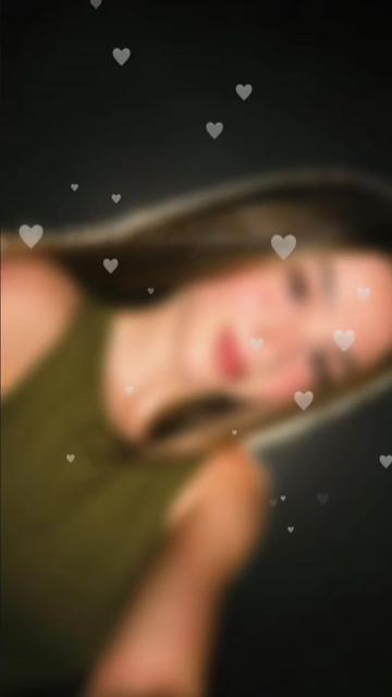 @🖤🧸‼️
