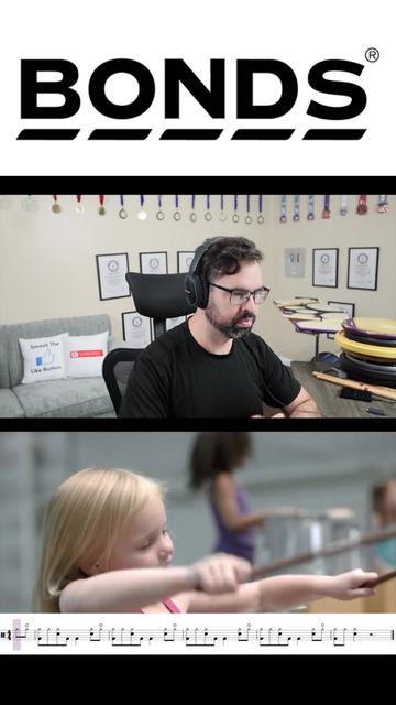 @EMCproductions