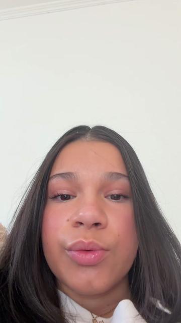 @alessiaaacc