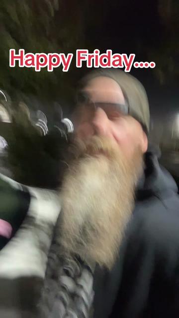 @BeardedCrooks