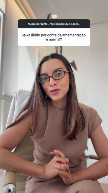 @Dra Julia Vasconcellos