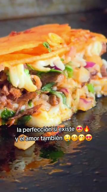 @Fernando