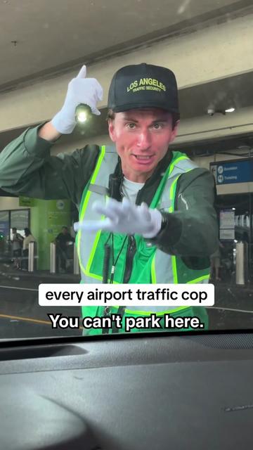@trevor wallace