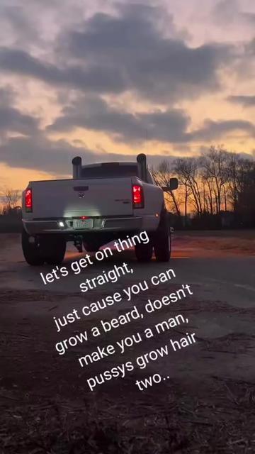 @southern_ gentlemen