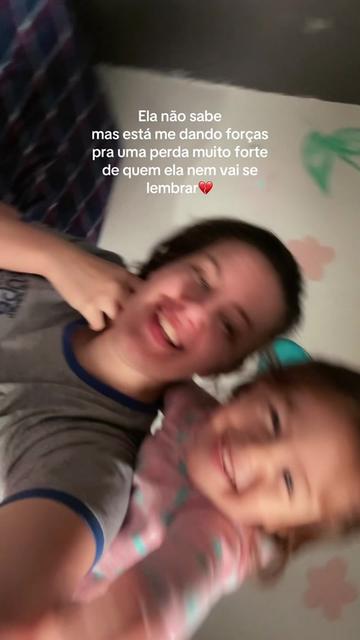 @DEBORA