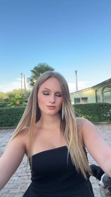 @Jenny🎀