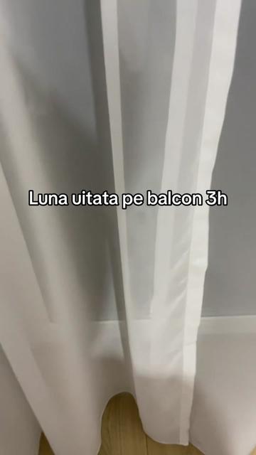 @Luna 🌝