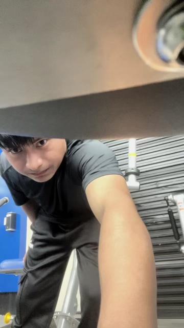 @elder_aguilar7