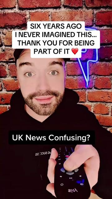 @NewsWithChris
