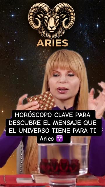 @✨OR&Aacute;CULO 13 ✨