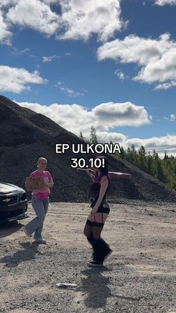 @TOKOLA666