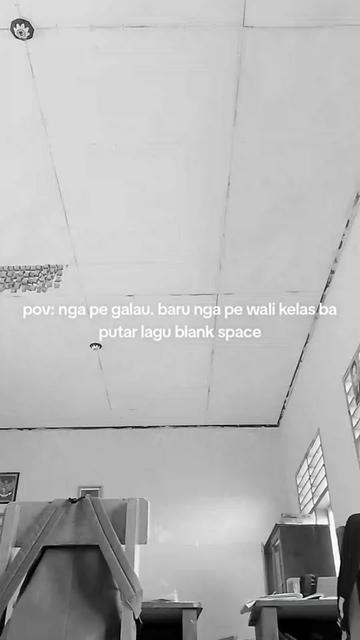 @GTLO SAD