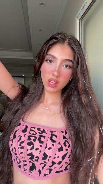 @itzmarynaa