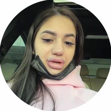 @n_ikusya