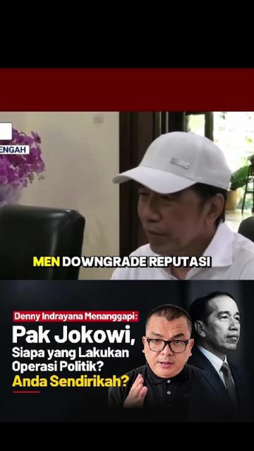 @spardaxyz